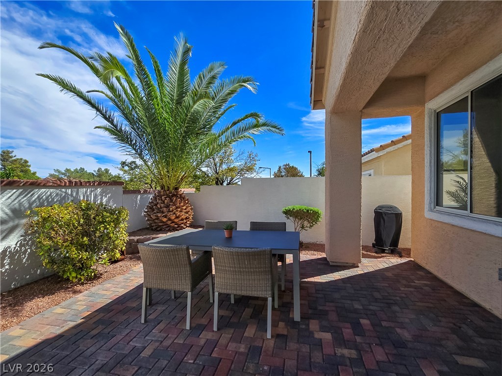10104 Pinnacle View Place Property Photo 39