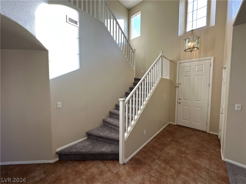 3023 Carbondale Street Property Photo 4