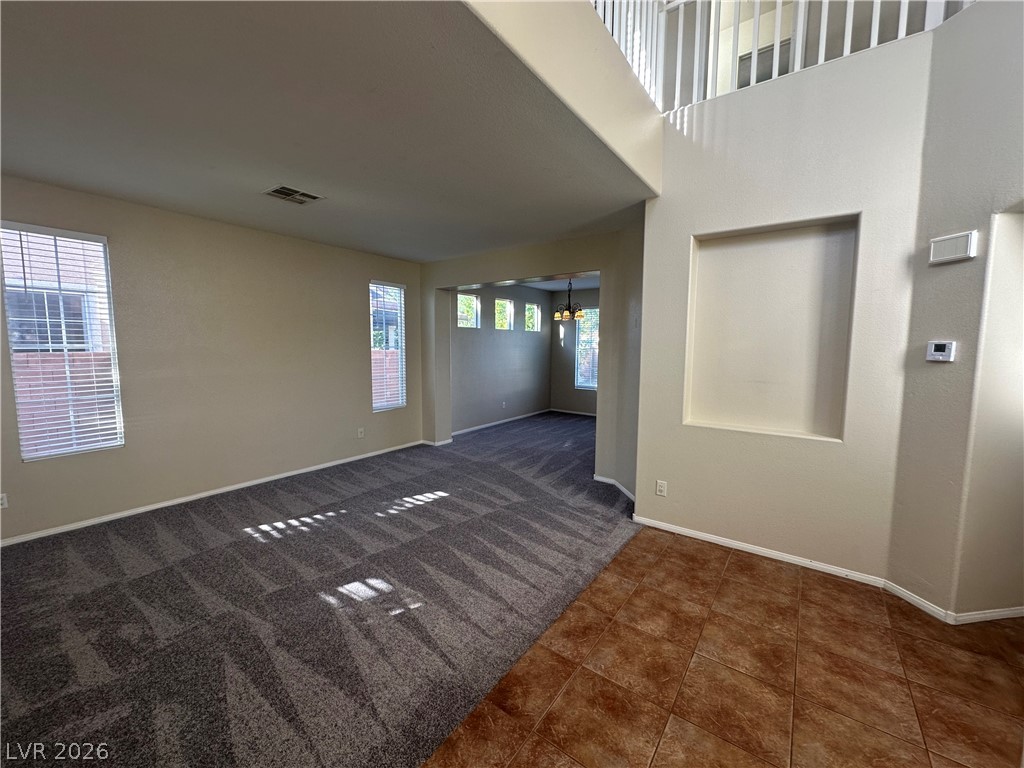 3023 Carbondale Street Property Photo 5