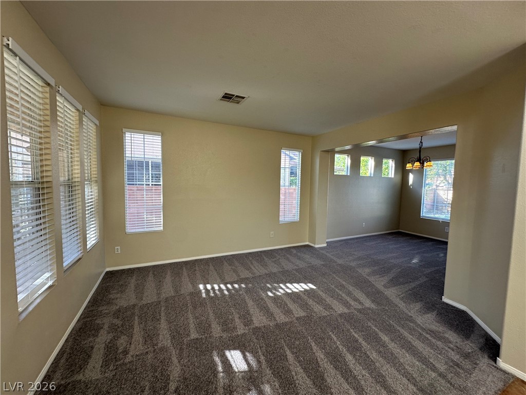 3023 Carbondale Street Property Photo 6