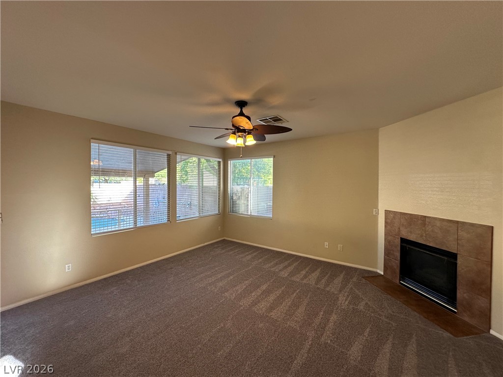 3023 Carbondale Street Property Photo 8