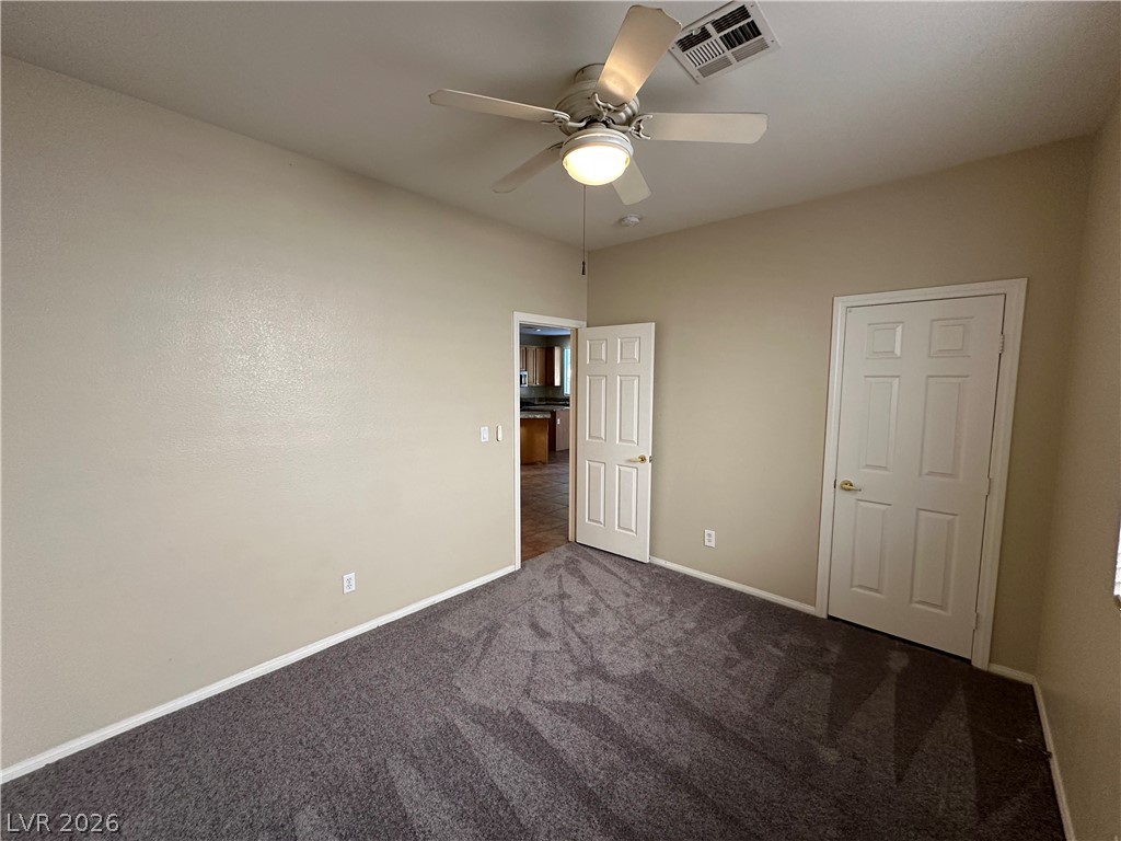 3023 Carbondale Street Property Photo 10