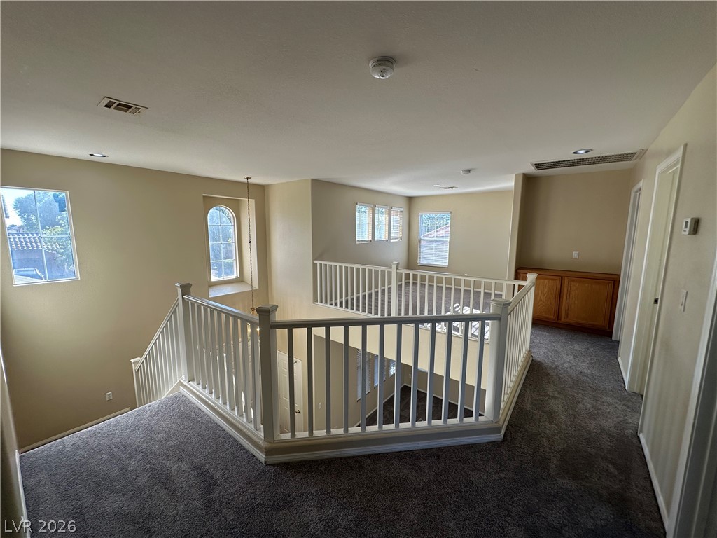 3023 Carbondale Street Property Photo 11
