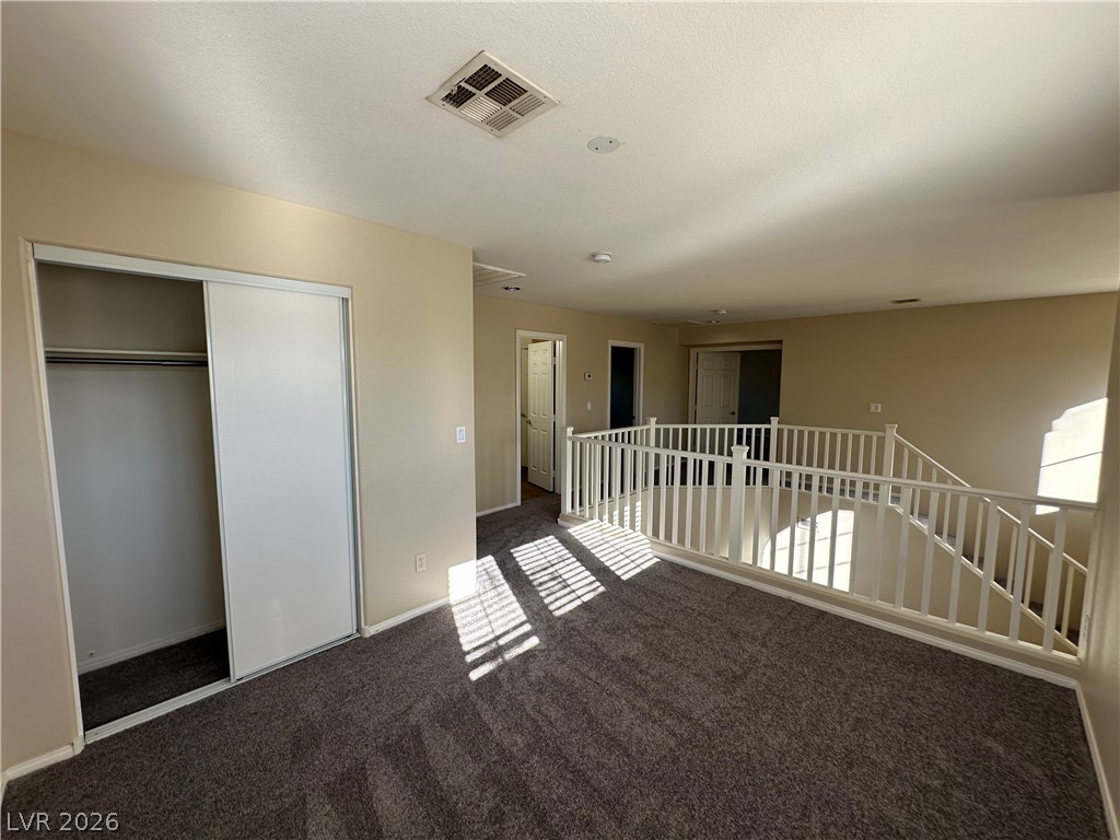 3023 Carbondale Street Property Photo 12