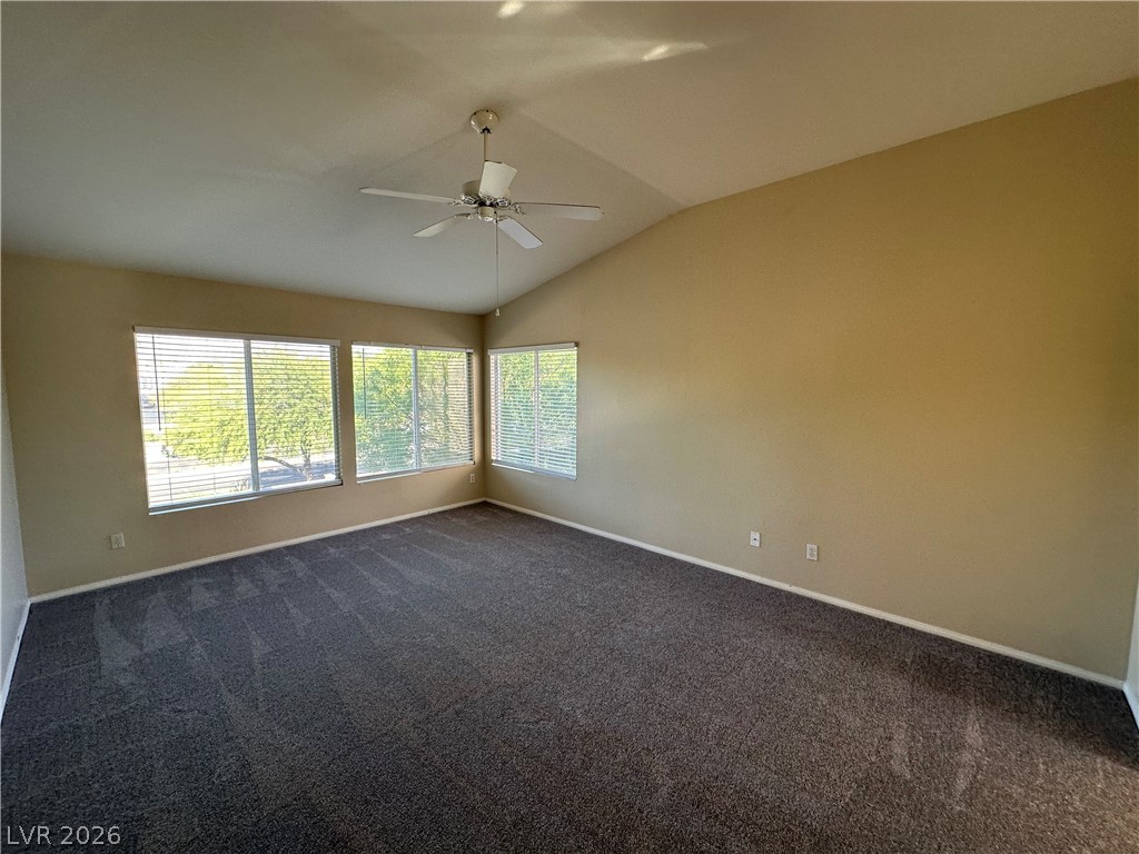 3023 Carbondale Street Property Photo 13