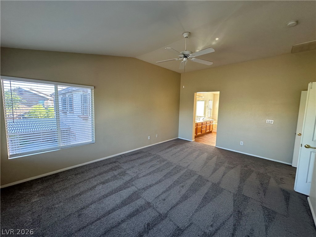 3023 Carbondale Street Property Photo 14