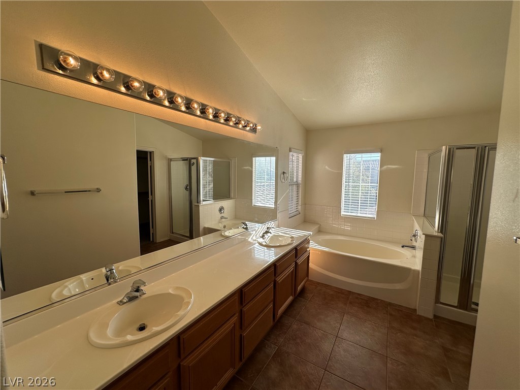 3023 Carbondale Street Property Photo 15