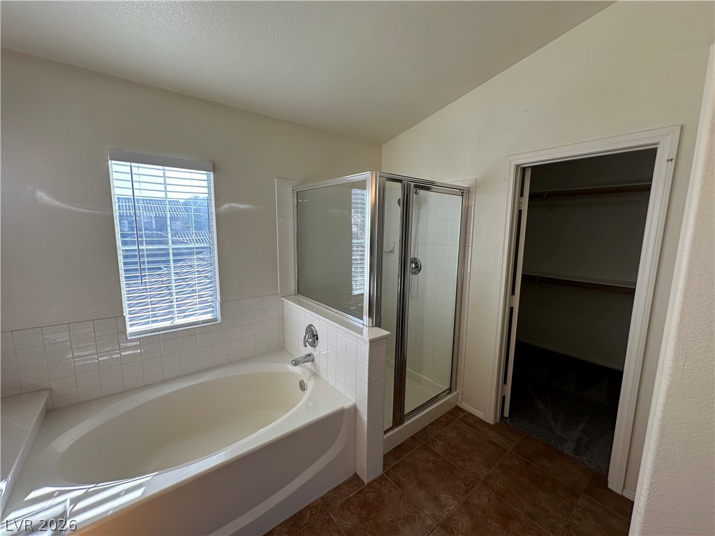 3023 Carbondale Street Property Photo 16
