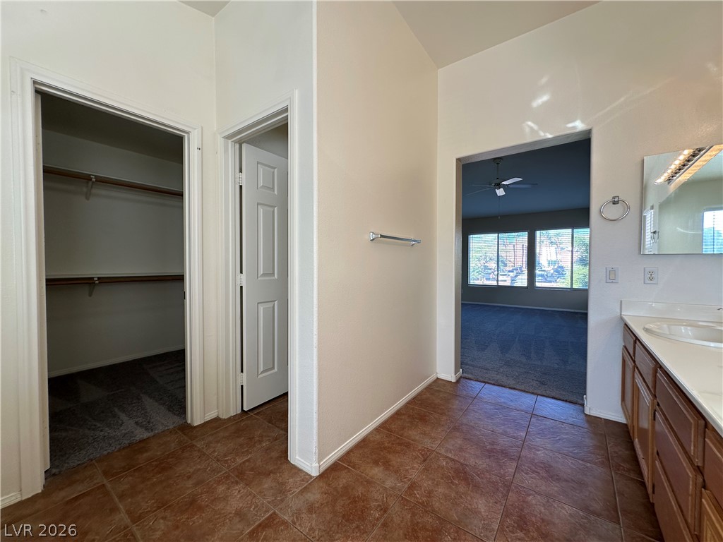 3023 Carbondale Street Property Photo 17
