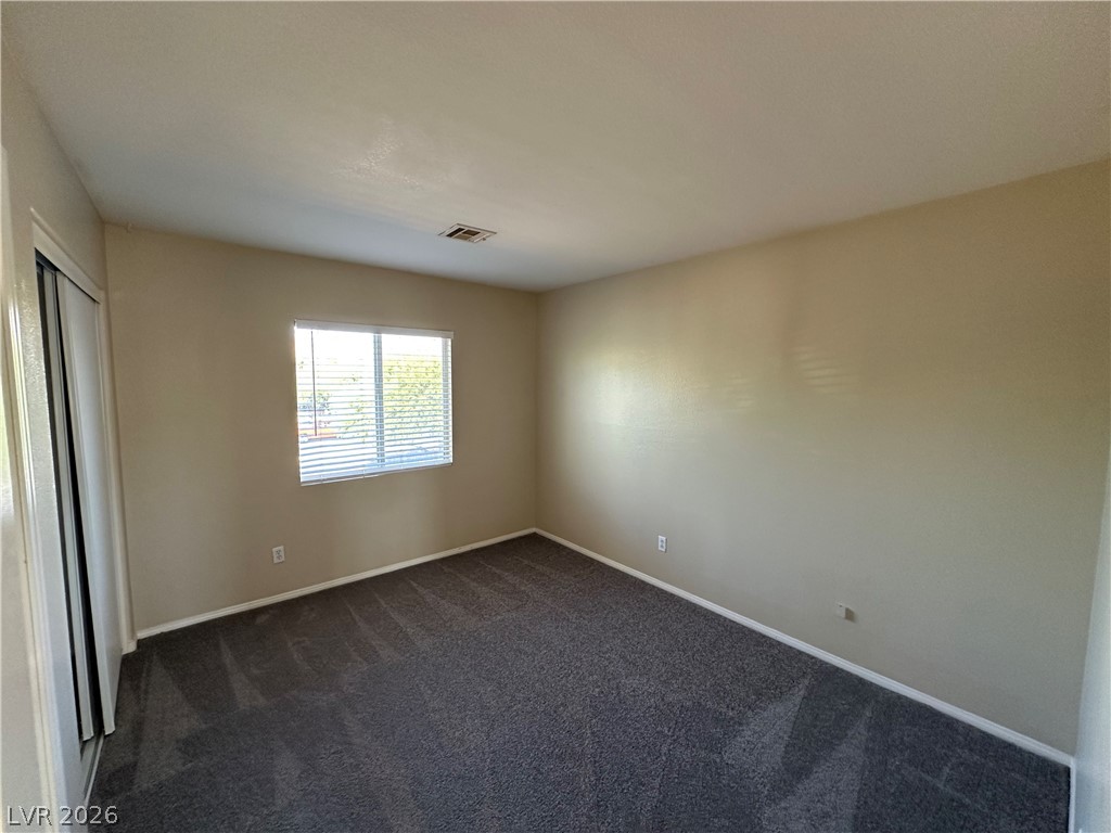 3023 Carbondale Street Property Photo 18