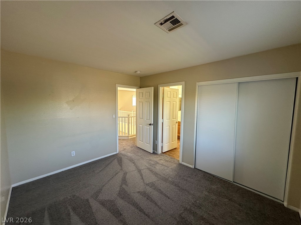 3023 Carbondale Street Property Photo 19