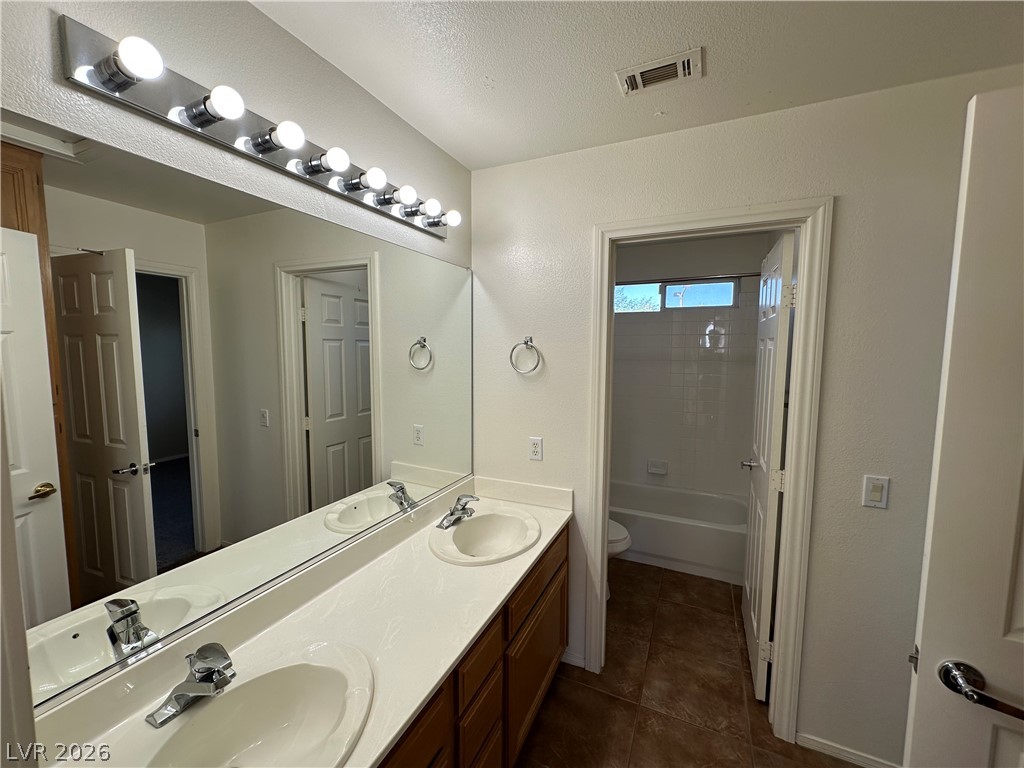 3023 Carbondale Street Property Photo 20