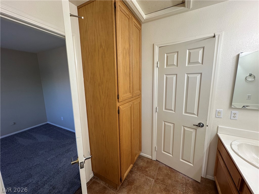 3023 Carbondale Street Property Photo 21