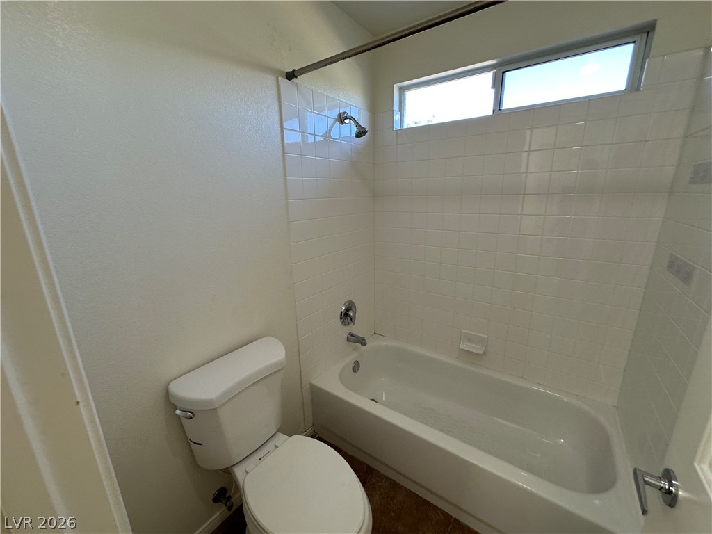 3023 Carbondale Street Property Photo 22