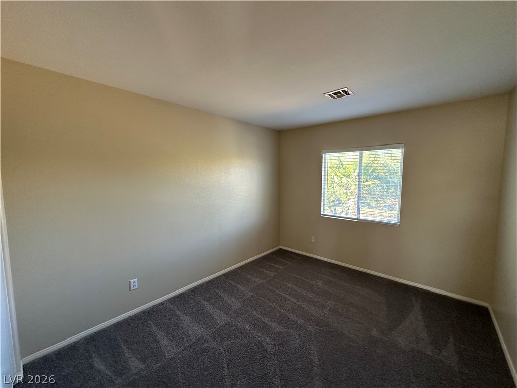 3023 Carbondale Street Property Photo 23