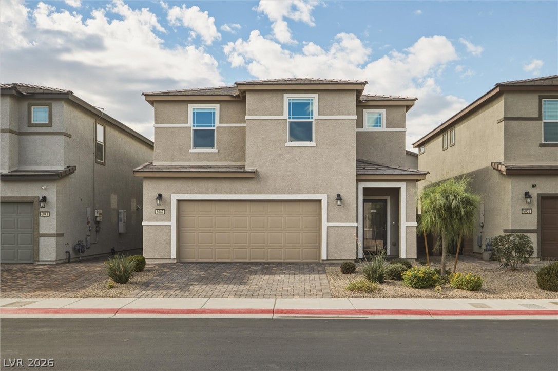 6047 Castle Gardens Avenue Property Photo 1