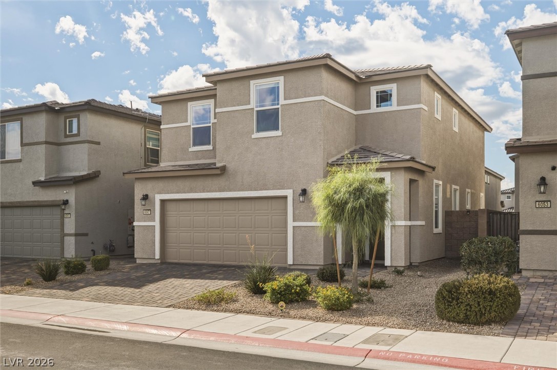 6047 Castle Gardens Avenue Property Photo 2