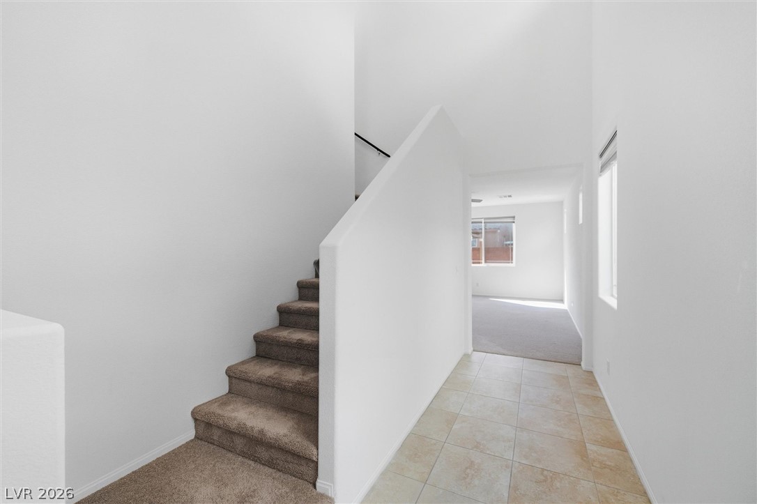 6047 Castle Gardens Avenue Property Photo 13