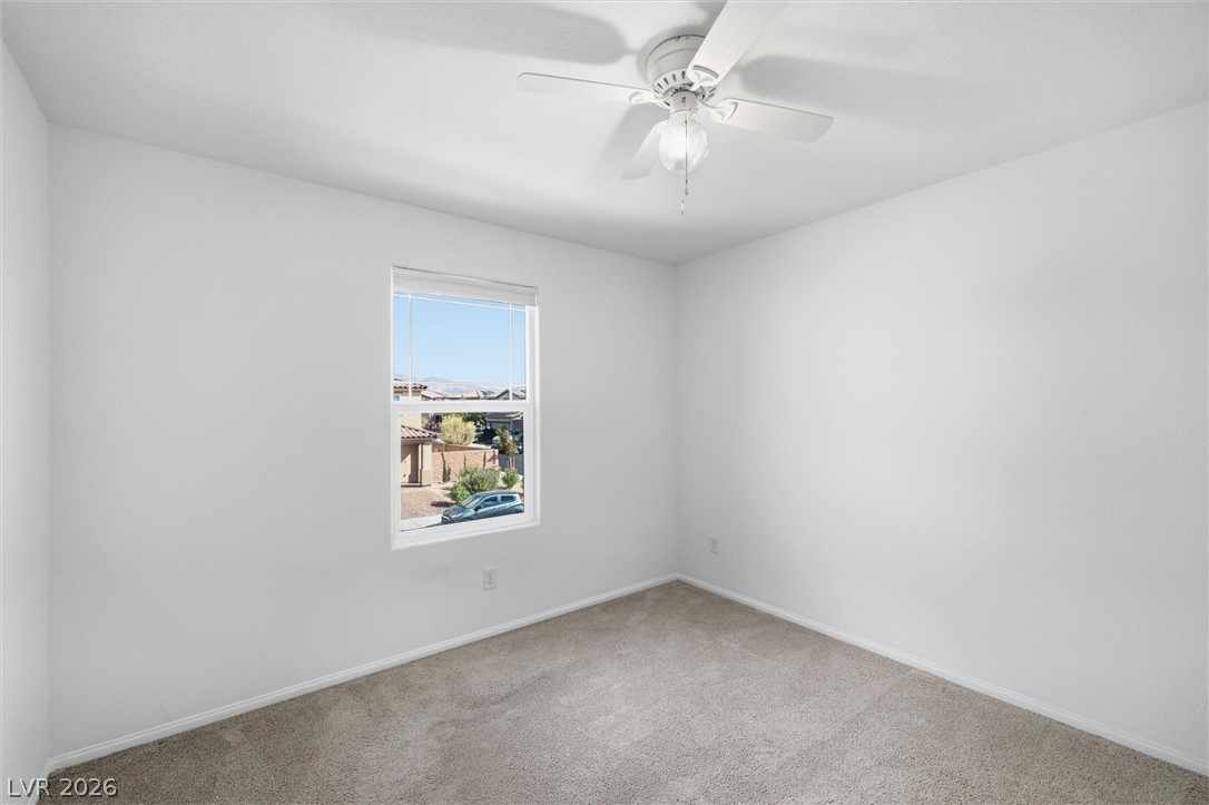 6047 Castle Gardens Avenue Property Photo 17