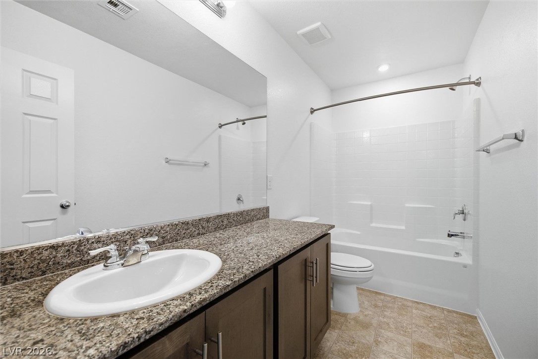 6047 Castle Gardens Avenue Property Photo 18