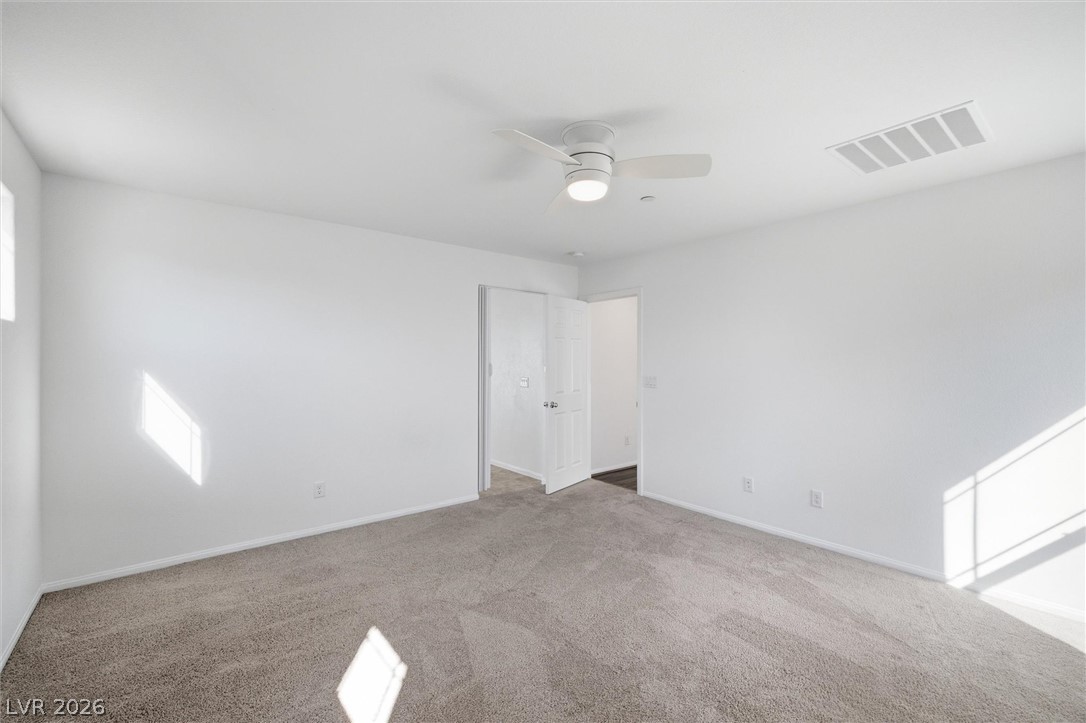6047 Castle Gardens Avenue Property Photo 21