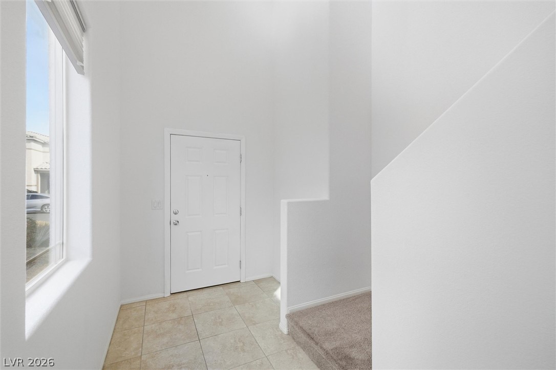 6047 Castle Gardens Avenue Property Photo 32
