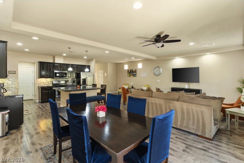 8430 Golden Amber Street Property Photo 4