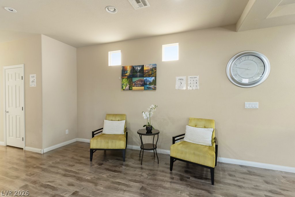 8430 Golden Amber Street Property Photo 11