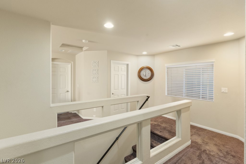 8430 Golden Amber Street Property Photo 12