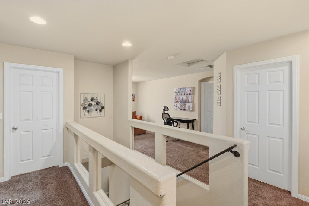 8430 Golden Amber Street Property Photo 13