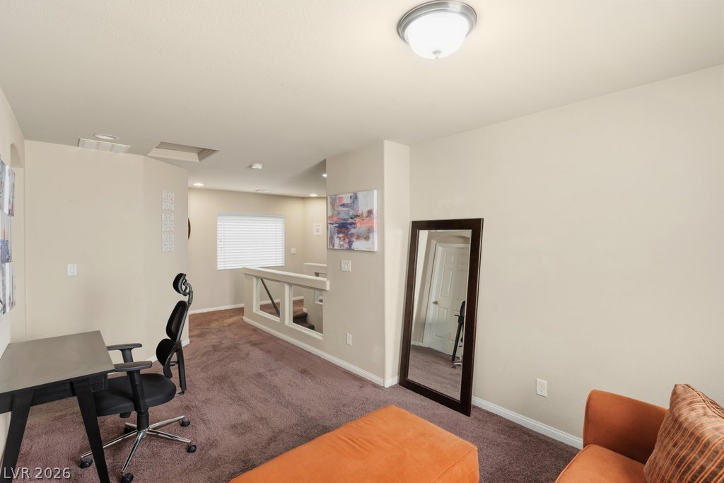 8430 Golden Amber Street Property Photo 15