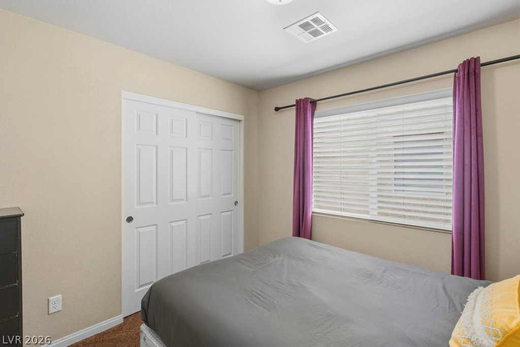 8430 Golden Amber Street Property Photo 22