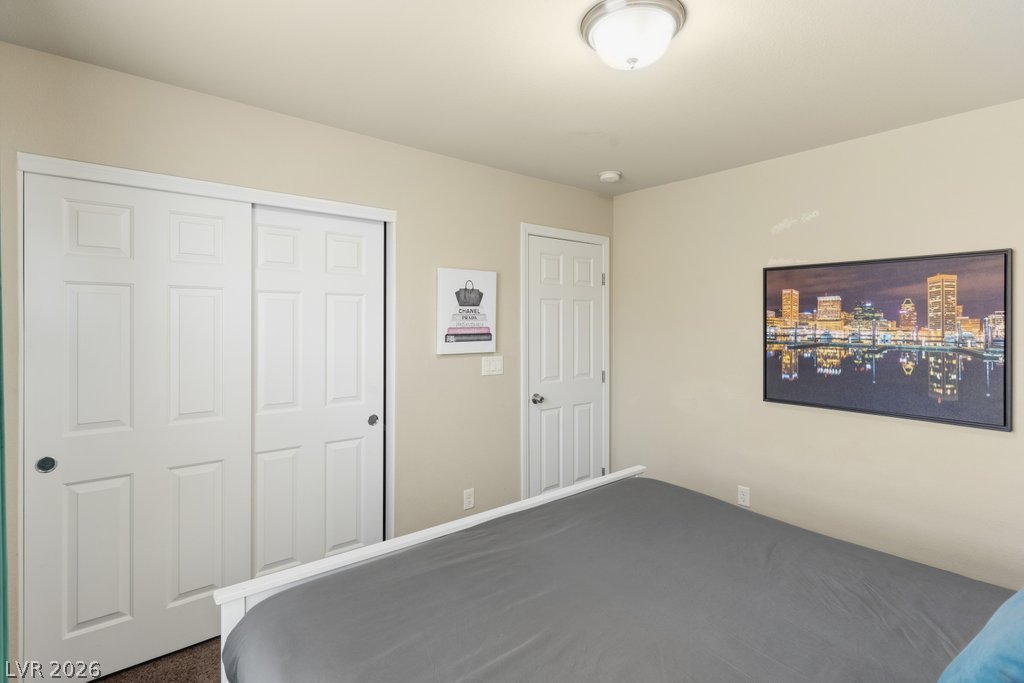 8430 Golden Amber Street Property Photo 26