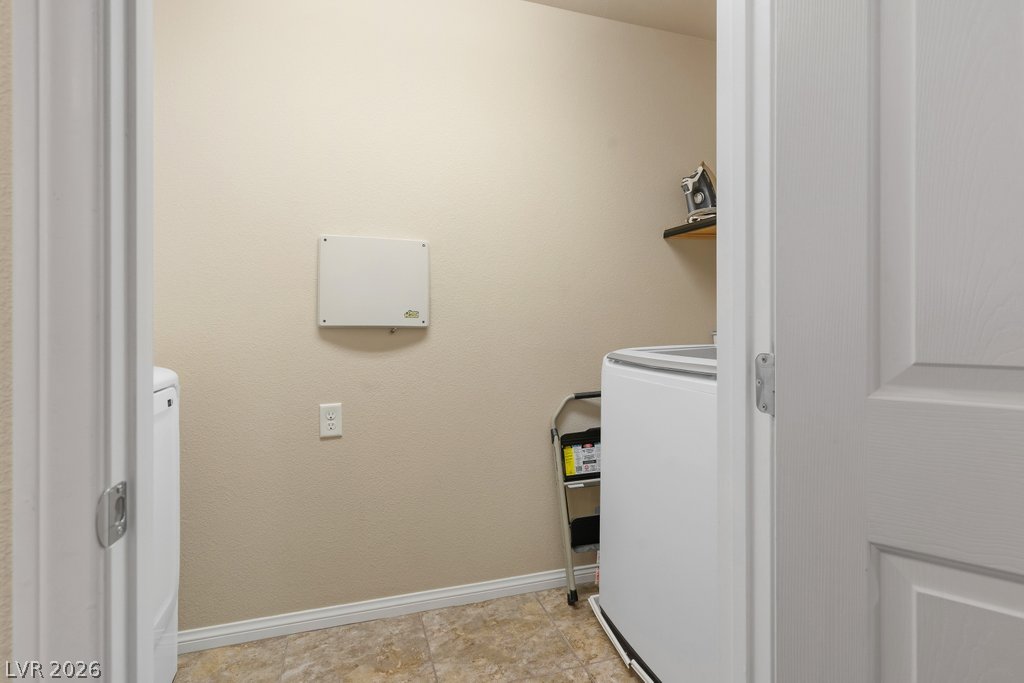 8430 Golden Amber Street Property Photo 27