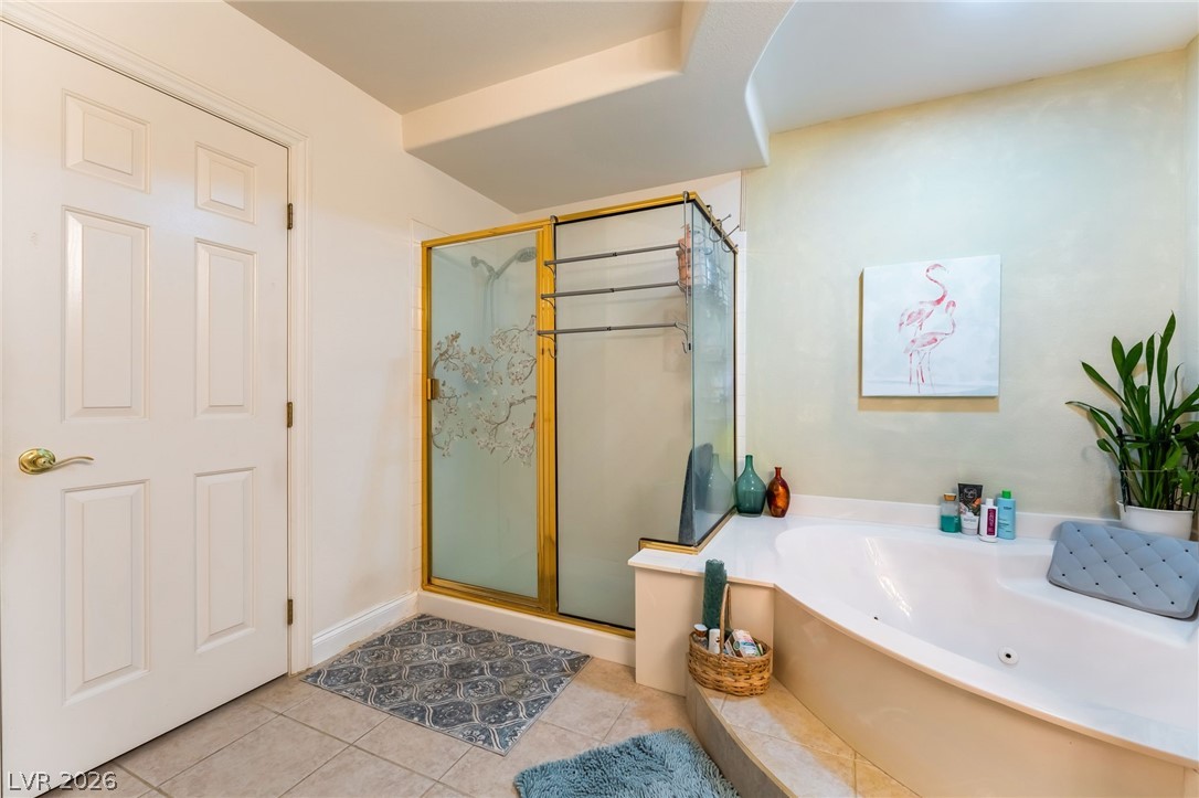 6504 Deer Hollow Street Property Photo 36