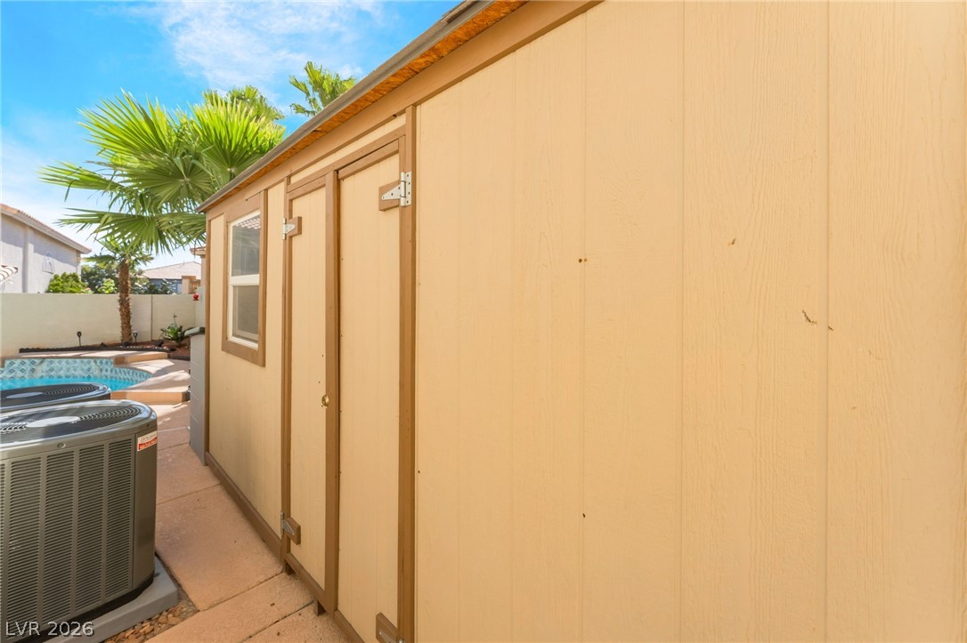 6504 Deer Hollow Street Property Photo 51