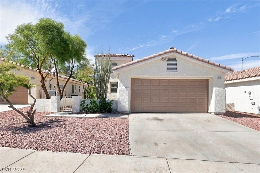 8104 Pursuit Court Property Photo 1