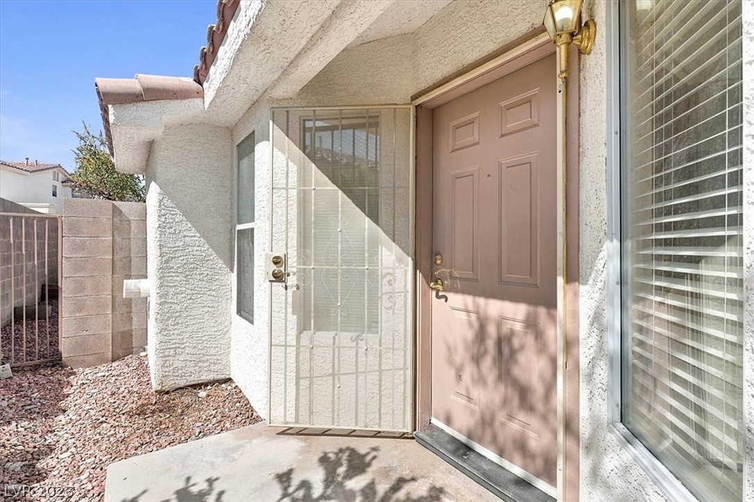 8104 Pursuit Court Property Photo 3
