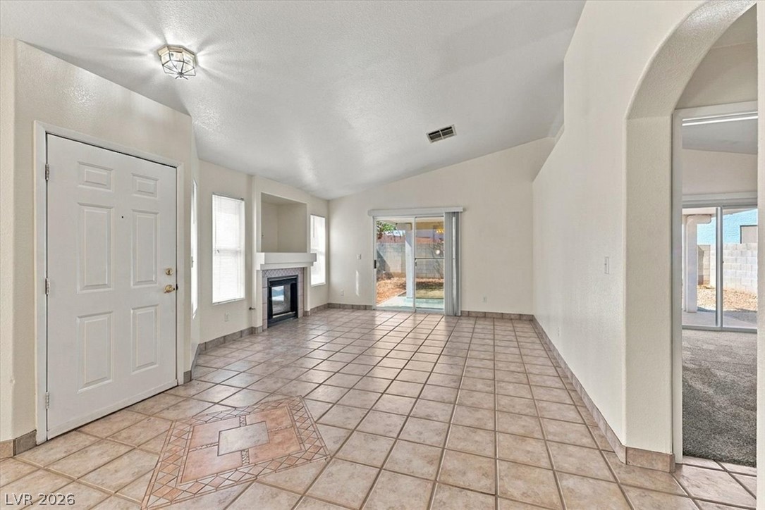 8104 Pursuit Court Property Photo 4