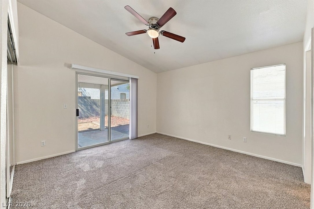 8104 Pursuit Court Property Photo 5