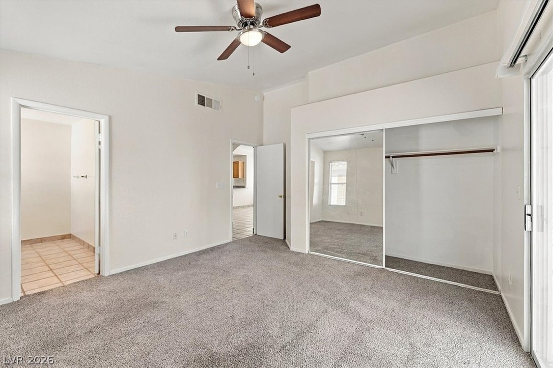 8104 Pursuit Court Property Photo 6