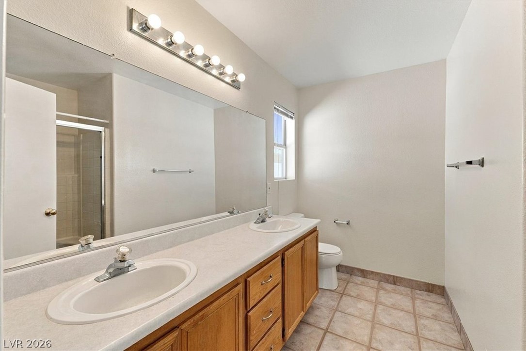 8104 Pursuit Court Property Photo 7
