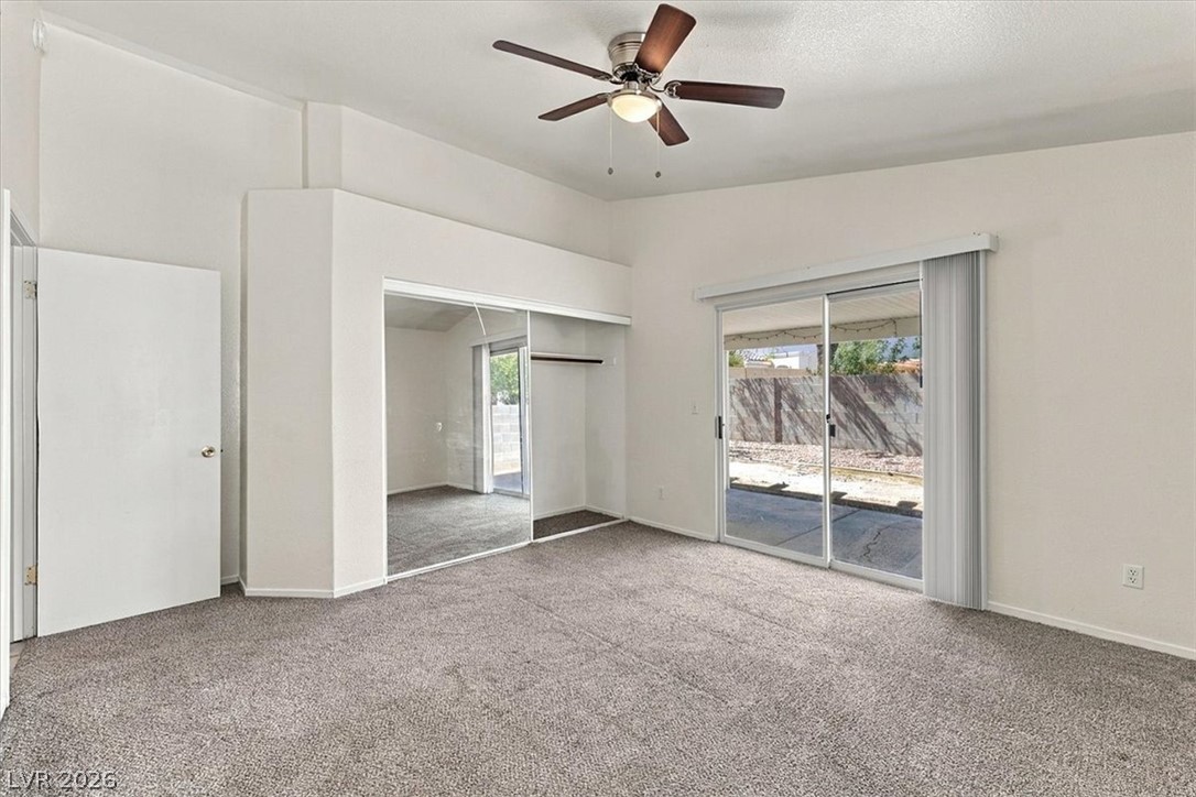 8104 Pursuit Court Property Photo 8