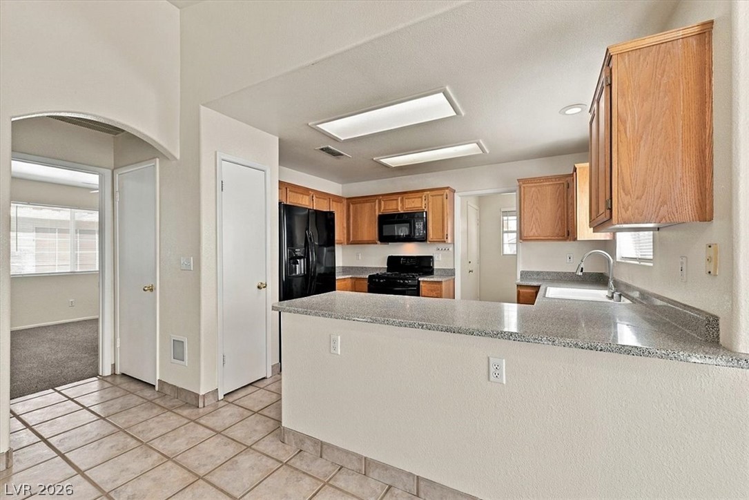 8104 Pursuit Court Property Photo 10