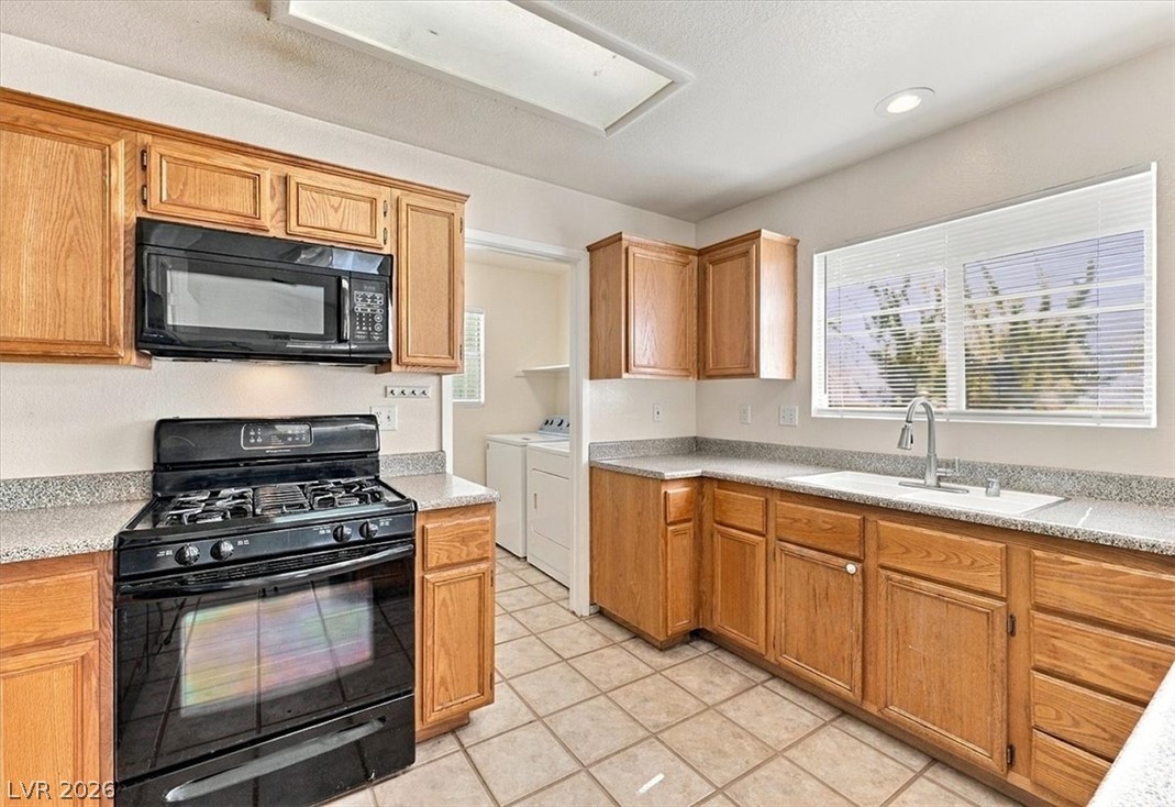 8104 Pursuit Court Property Photo 11