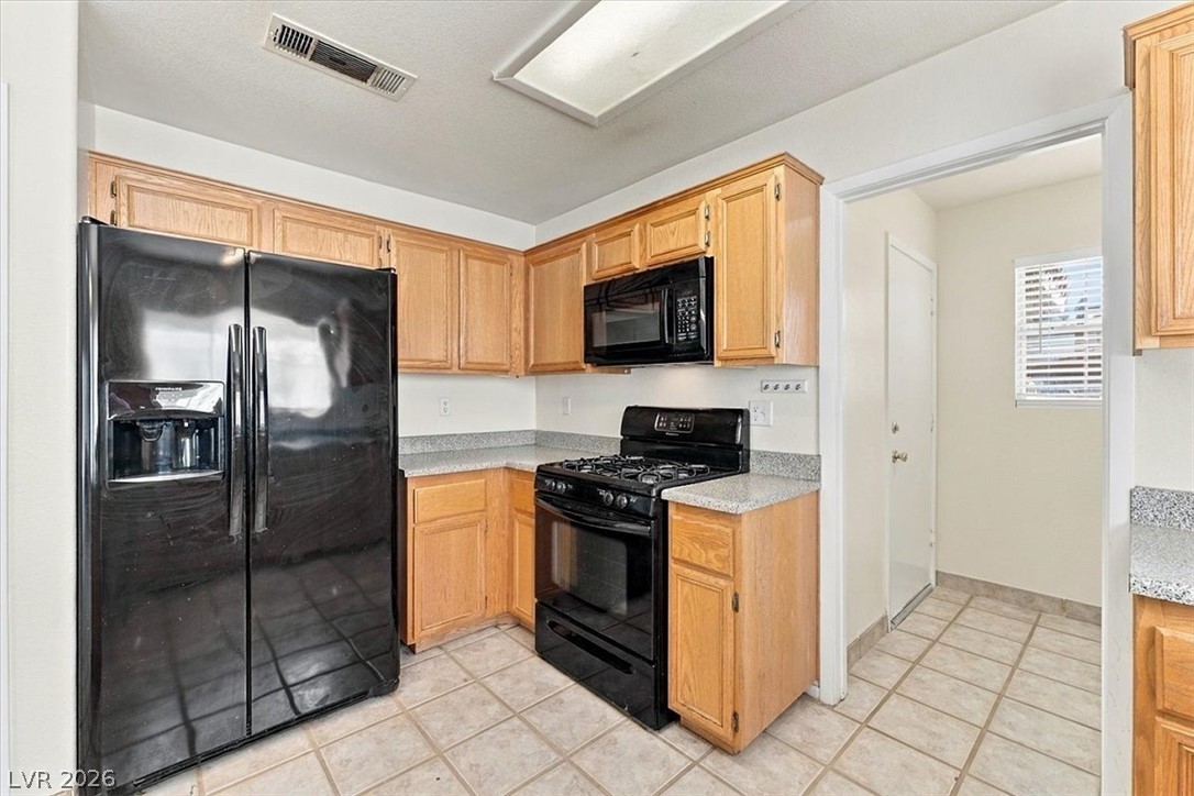 8104 Pursuit Court Property Photo 12