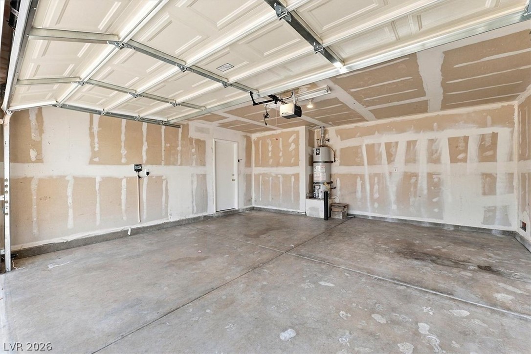 8104 Pursuit Court Property Photo 14