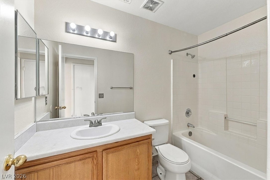 8104 Pursuit Court Property Photo 15