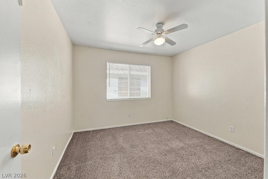 8104 Pursuit Court Property Photo 16