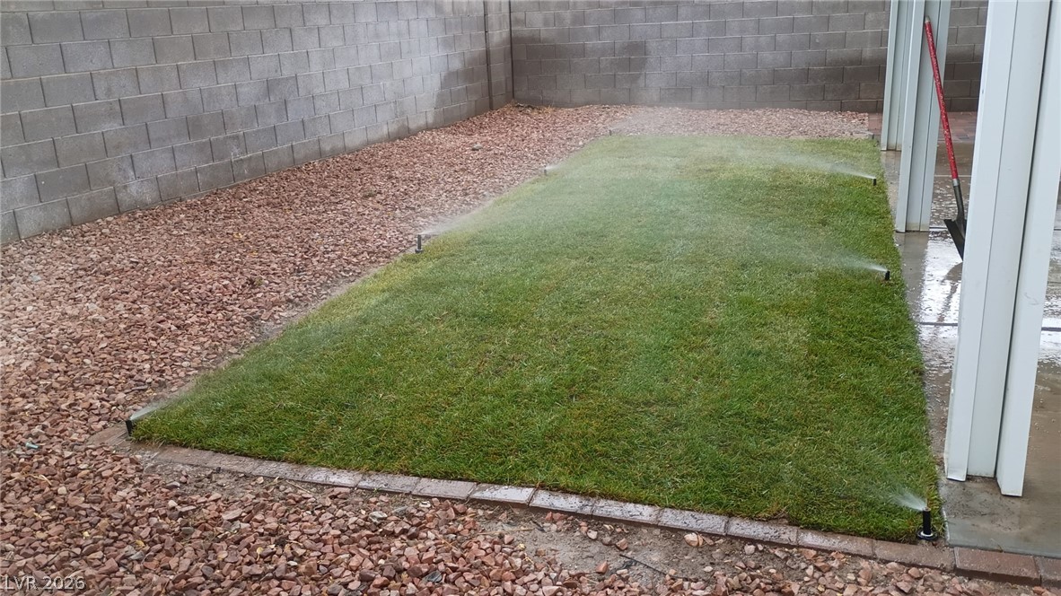 8104 Pursuit Court Property Photo 19